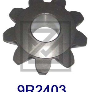 PLATE دشلي بطناج صغير