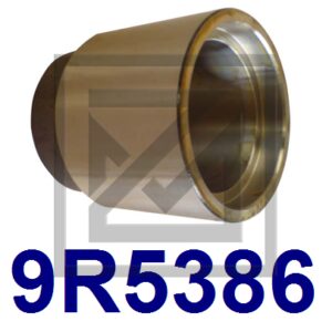 CYLINDER سلندر