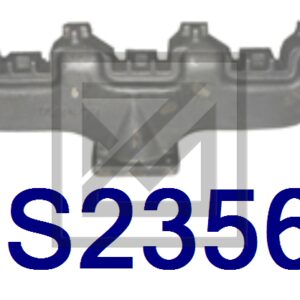 اكزوز MANIFOLD