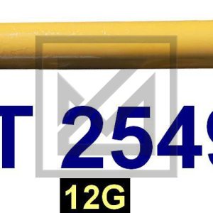 CYLINDER GR جك كامل