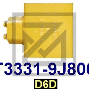 PUMP طرمبة