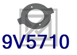 WASHER  رنديل