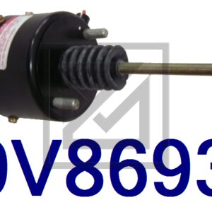 ACTUATOR G سيرفو فرام