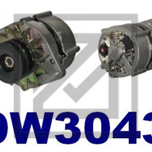 ALTERNATOR G دينمو