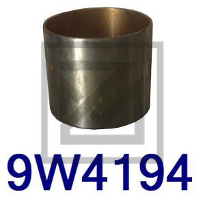 باك BUSHING