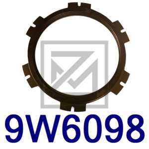 PISTON مرايا شنجمان