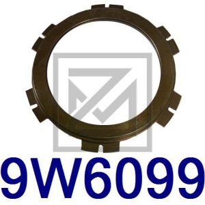 PISTON مرايا شنجمان
