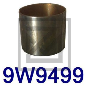 باك BUSHING