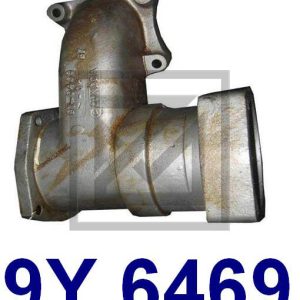 MANIFOLD  كوع