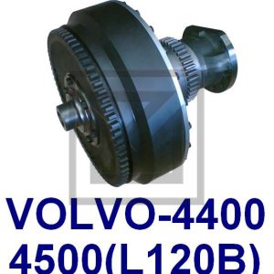 CONVETER AS دبرياج كامل