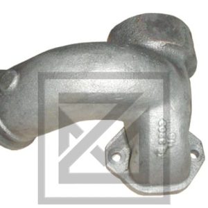 اكزوز MANIFOLD